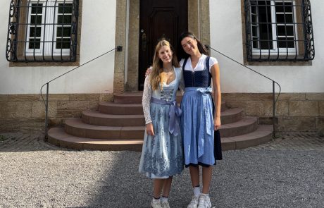 news-RS-Exchange-germany-jul26-2