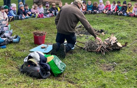news-buskkinder-jul-26-2