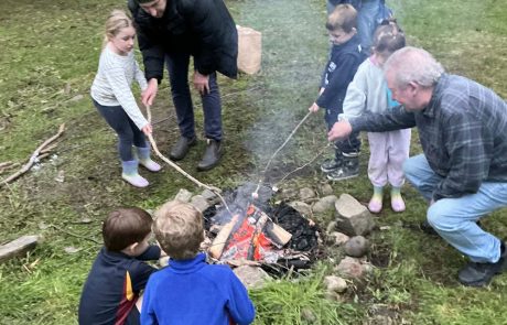 news-buskkinder-jul-26-3
