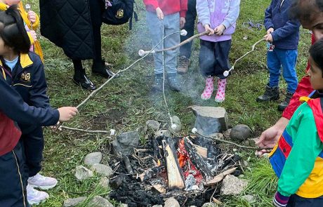 news-buskkinder-jul-26-6