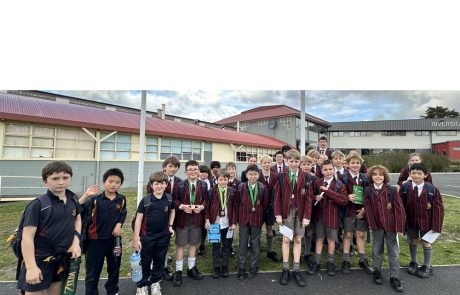 news-chess-aug-26-1