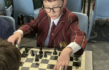 news-chess-aug-26-2
