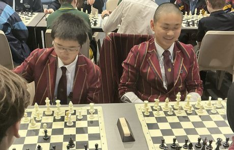 news-chess-aug-26-3