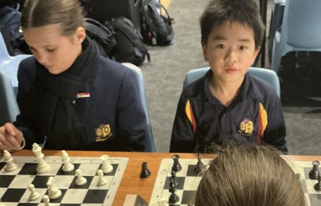 news-chess-aug-26-4
