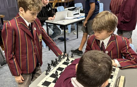 news-chess-aug-26-5