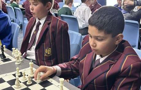news-chess-aug-26-6