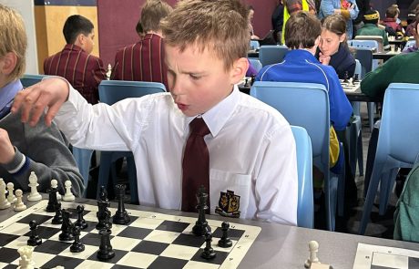 news-chess-js-jul-26-1