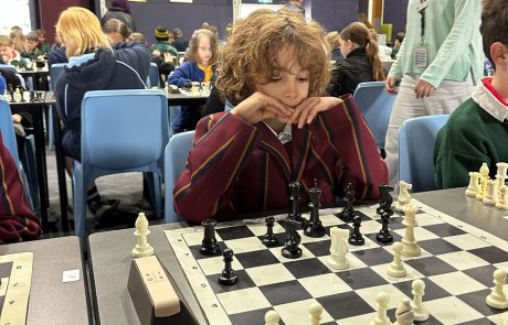 news-chess-js-jul-26-2