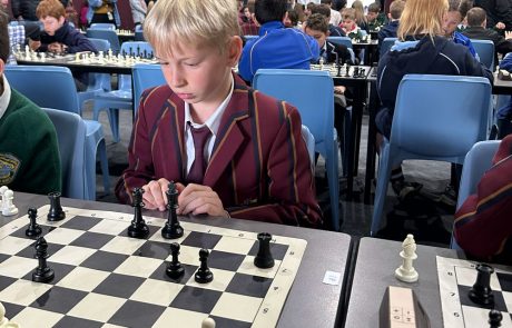news-chess-js-jul-26-3