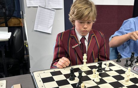 news-chess-js-jul-26-4