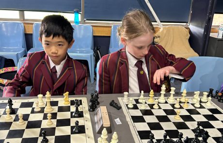 news-chess-js-jul-26-5
