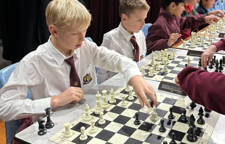 news-chess-js-jul-26-6