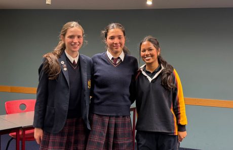 news-debating-sep-26-1