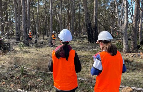 news-geography-sep-26-2