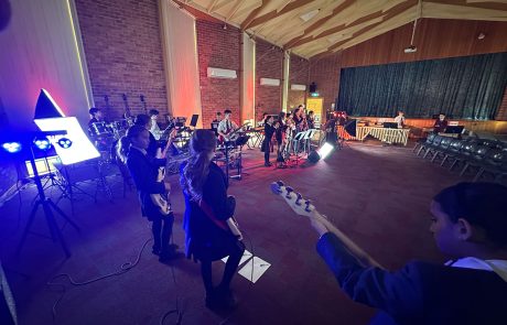 news-rock-media-jun-26-1