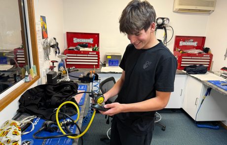 news-work-experience-26-3
