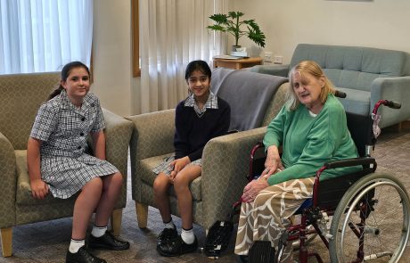 news-y6-commuity-march-2026-2