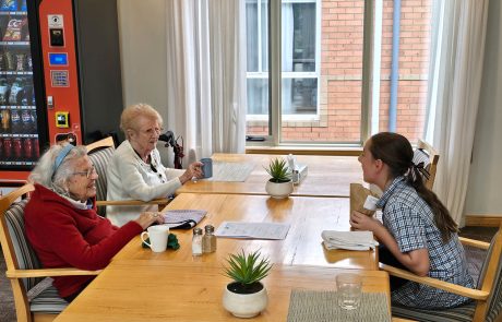 news-y6-commuity-march-2026-3