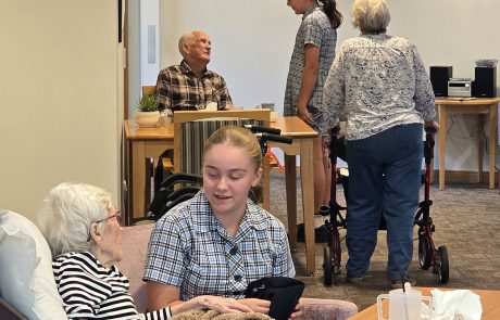 news-y6-commuity-march-2026