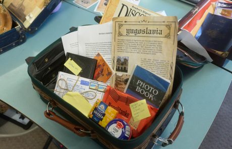 news-y6-migrant-case-4