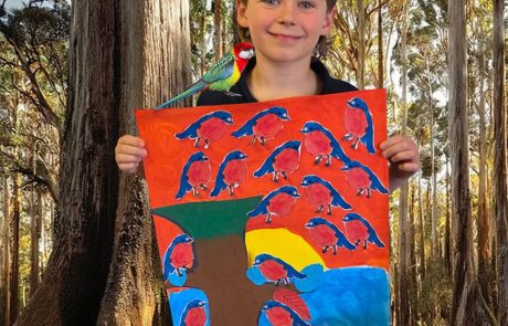 news-year-3-art-aug-26-1