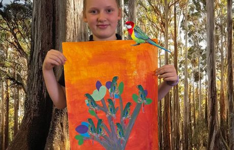 news-year-3-art-aug-26-3