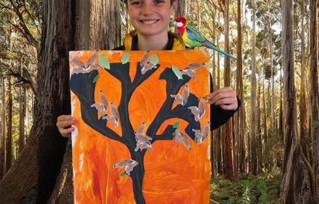news-year-3-art-aug-26-6