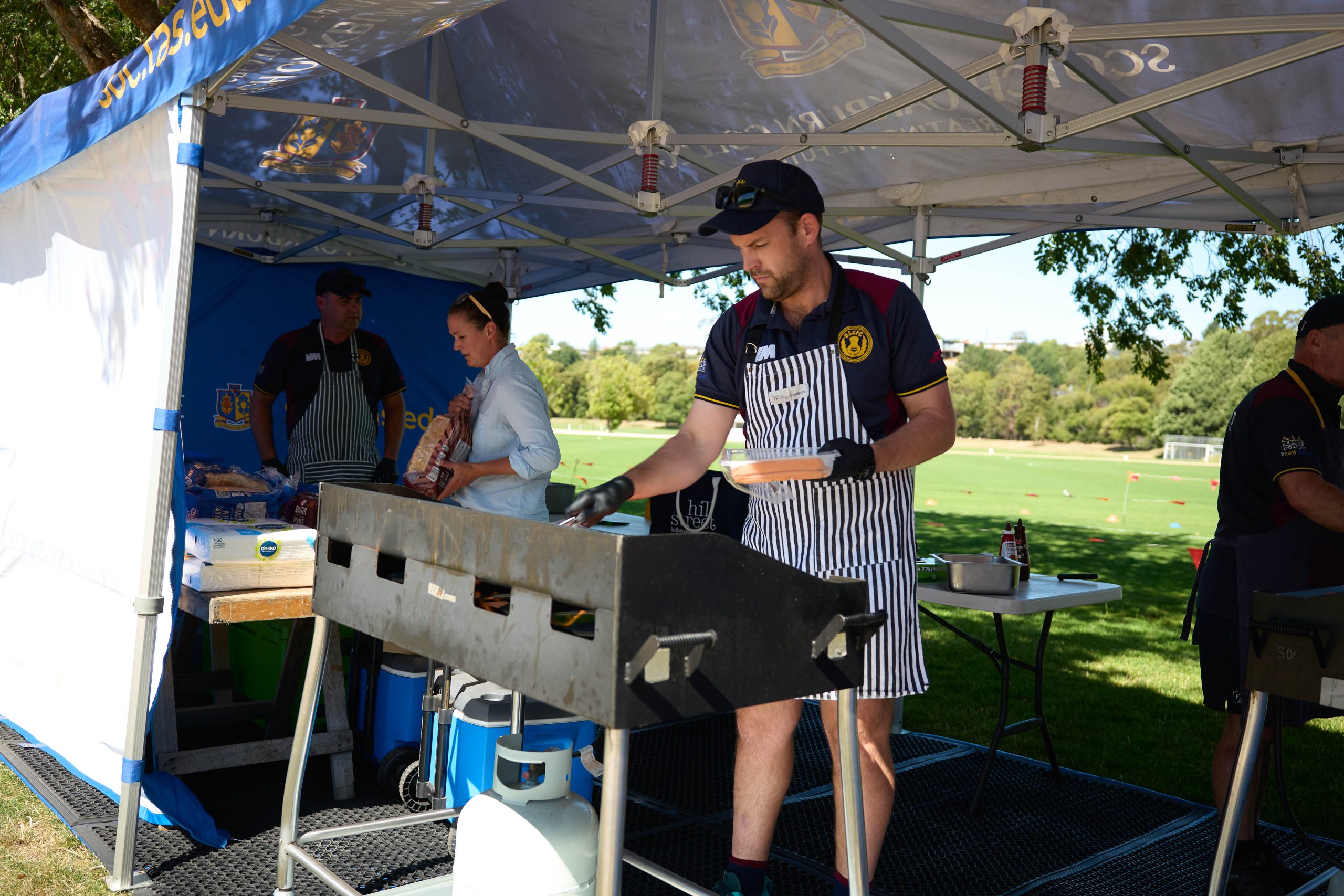 penquite-house-community-event-2026-8-scaled.jpg