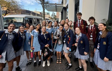 rsic-news-term3-2026