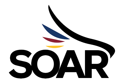 soar-logo-2-trans