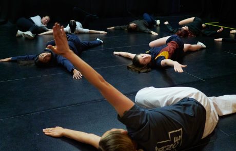 tasdance-workshop-term-2-2026-4