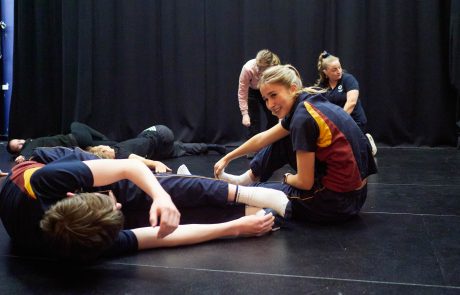 tasdance-workshop-term-2-2026-5