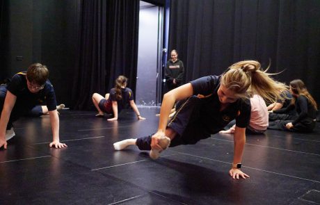 tasdance-workshop-term-2-2026-6