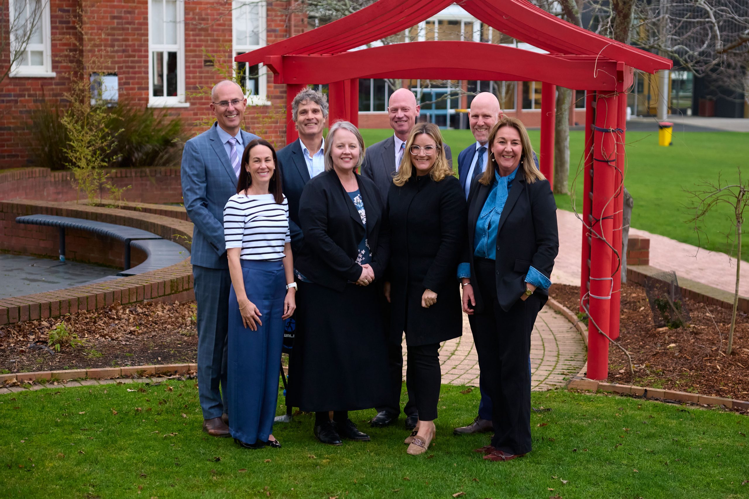 web-board-directors-sep-25
