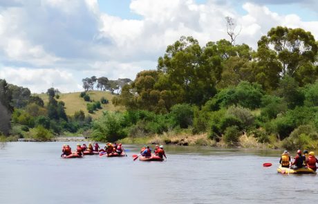web-camp-canberra-6