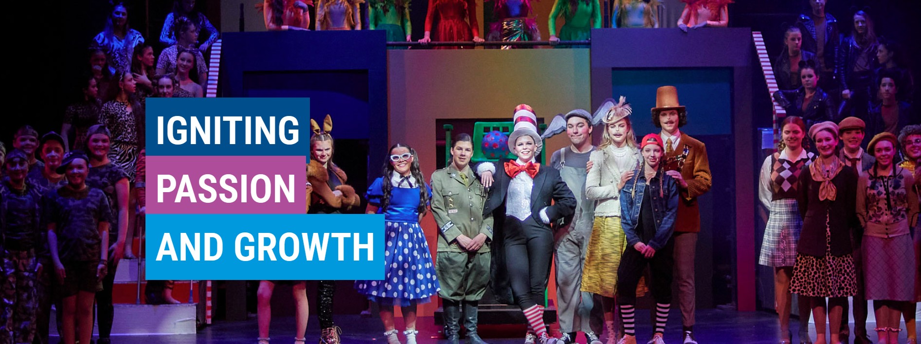 web-co-curricular-link