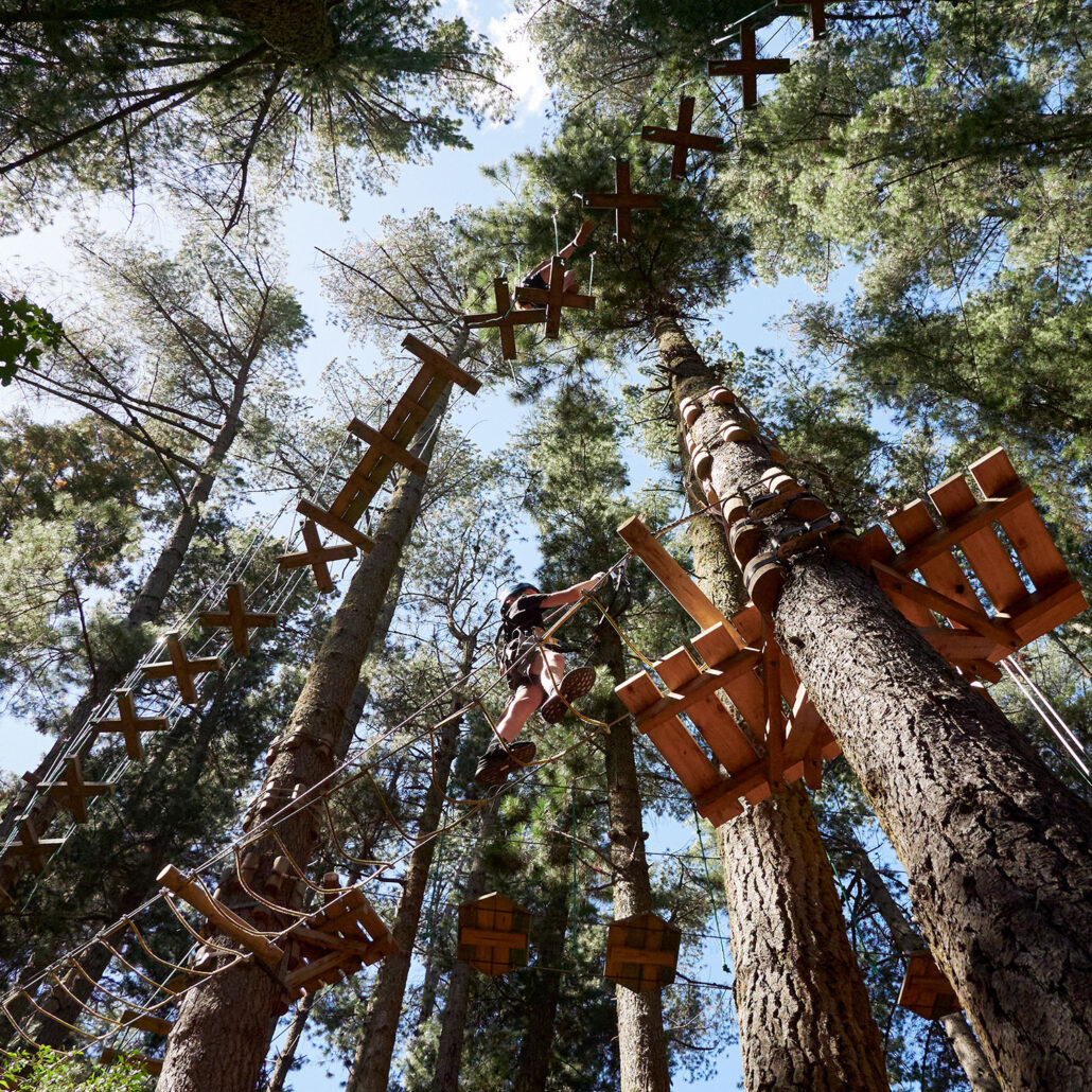web-ed-outdoors-25-1
