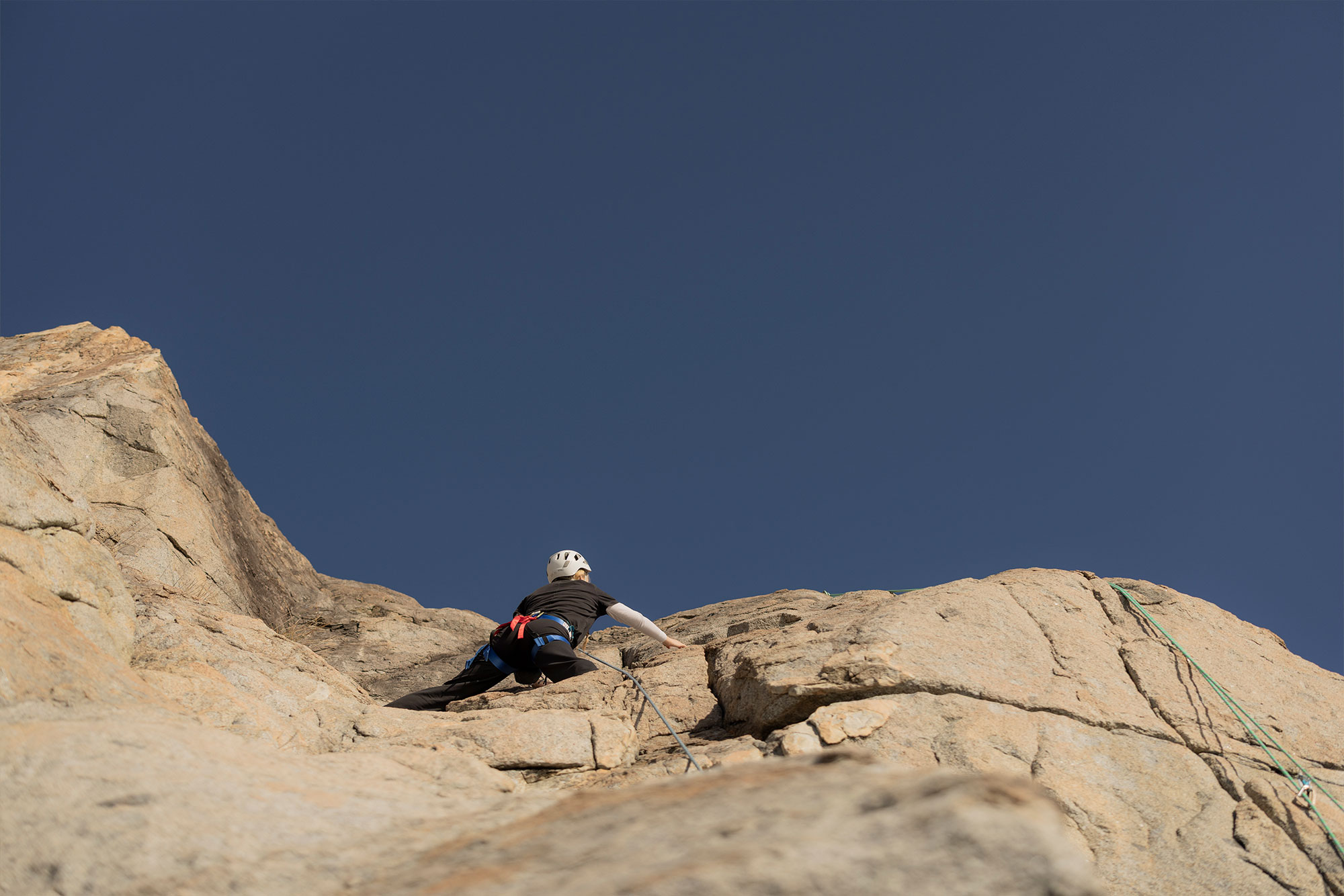 web-ed-outdoors-gallery-25-6