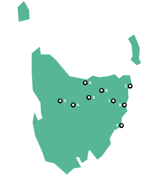 web-ed-outdoors-map-mobile