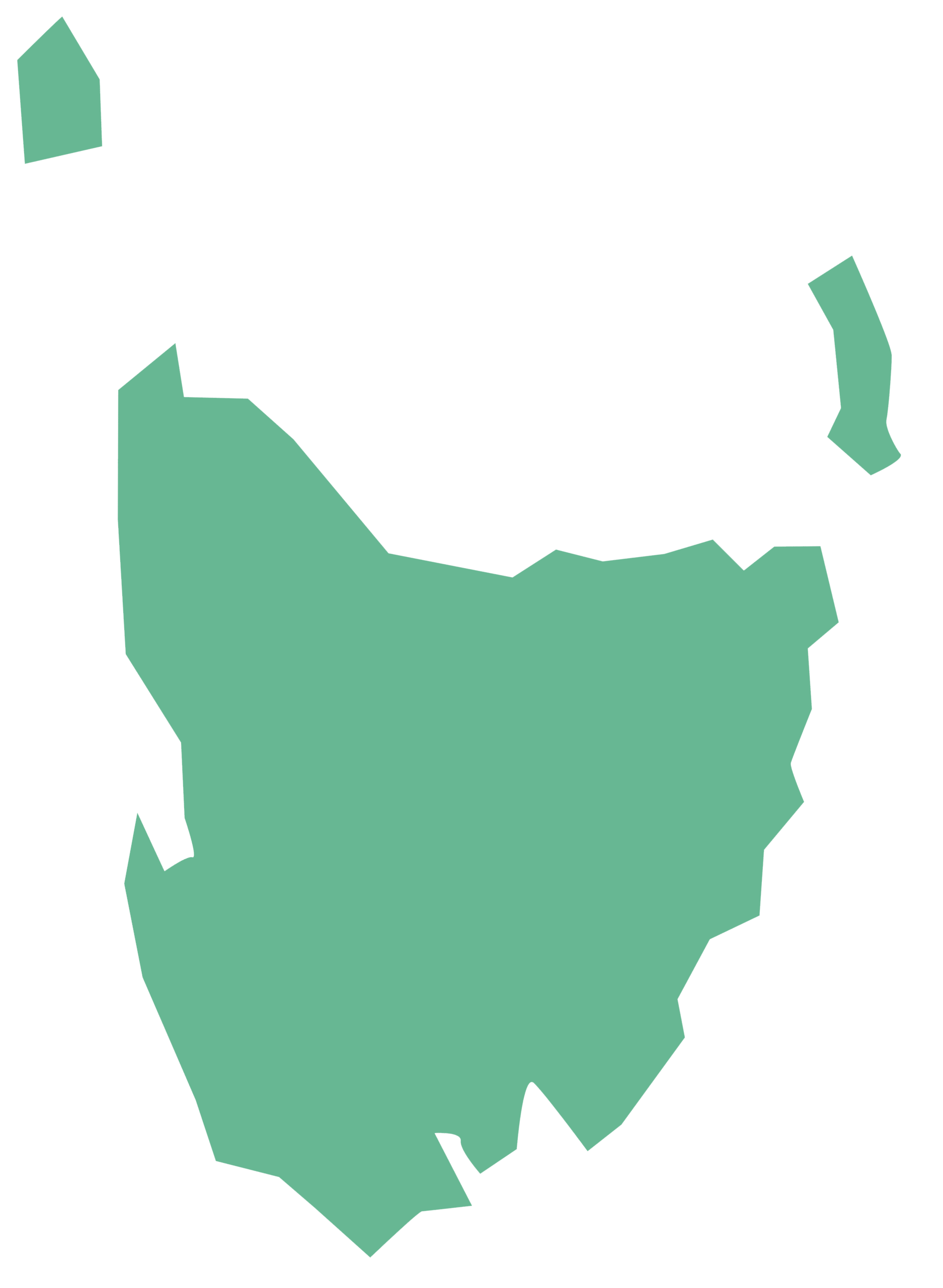 web-ed-outdoors-map-plain-scaled.png