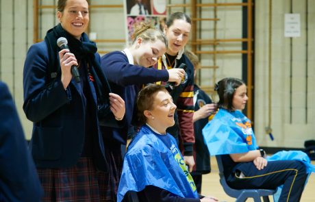 worlds-greatest-shave-assembly-js-2026-160