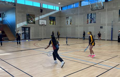 y8-wellbeing-may-26y-1