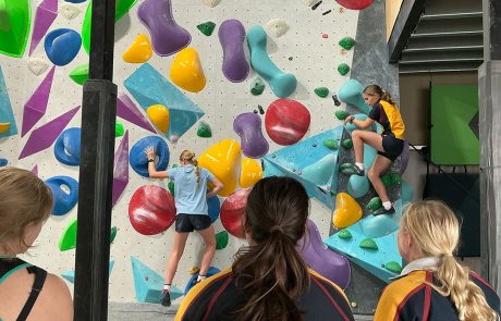y8-wellbeing-may-26y-4
