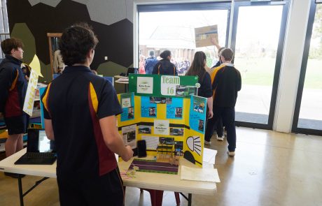 year-10-steam-term-3-2026-10