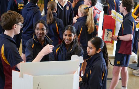 year-10-steam-term-3-2026-27