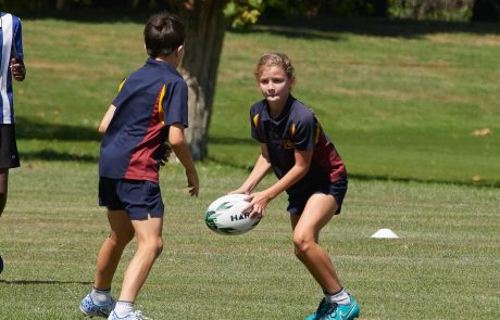 year-5-year-6-sport-news-2026-1