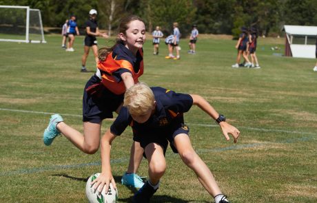 year-5-year-6-sport-news-2026-2