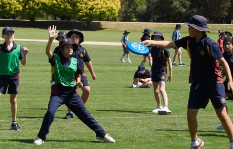 year-5-year-6-sport-news-2026-3