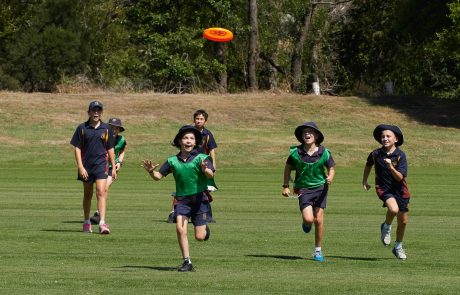 year-5-year-6-sport-news-2026-4