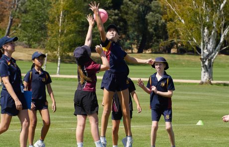 year-5-year-6-sport-news-2026-5